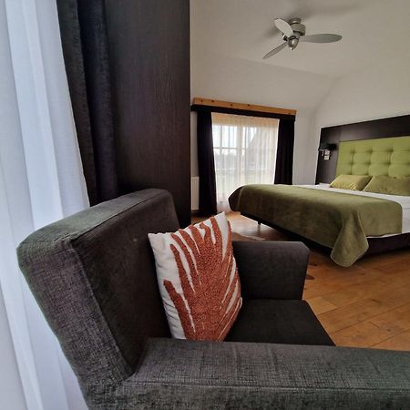 Hotel Inn Salland Раалте Екстериор снимка