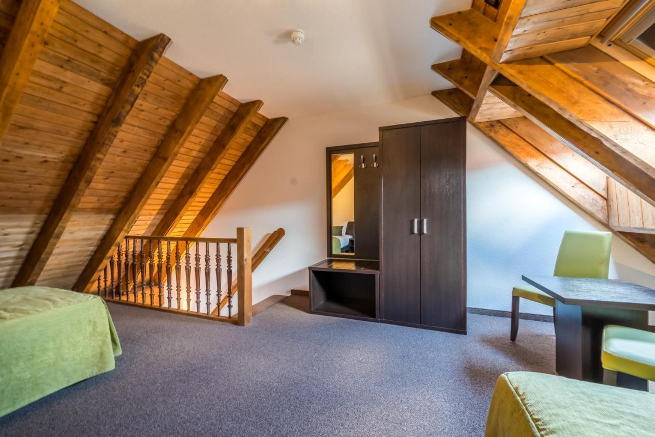 Hotel Inn Salland Раалте Екстериор снимка