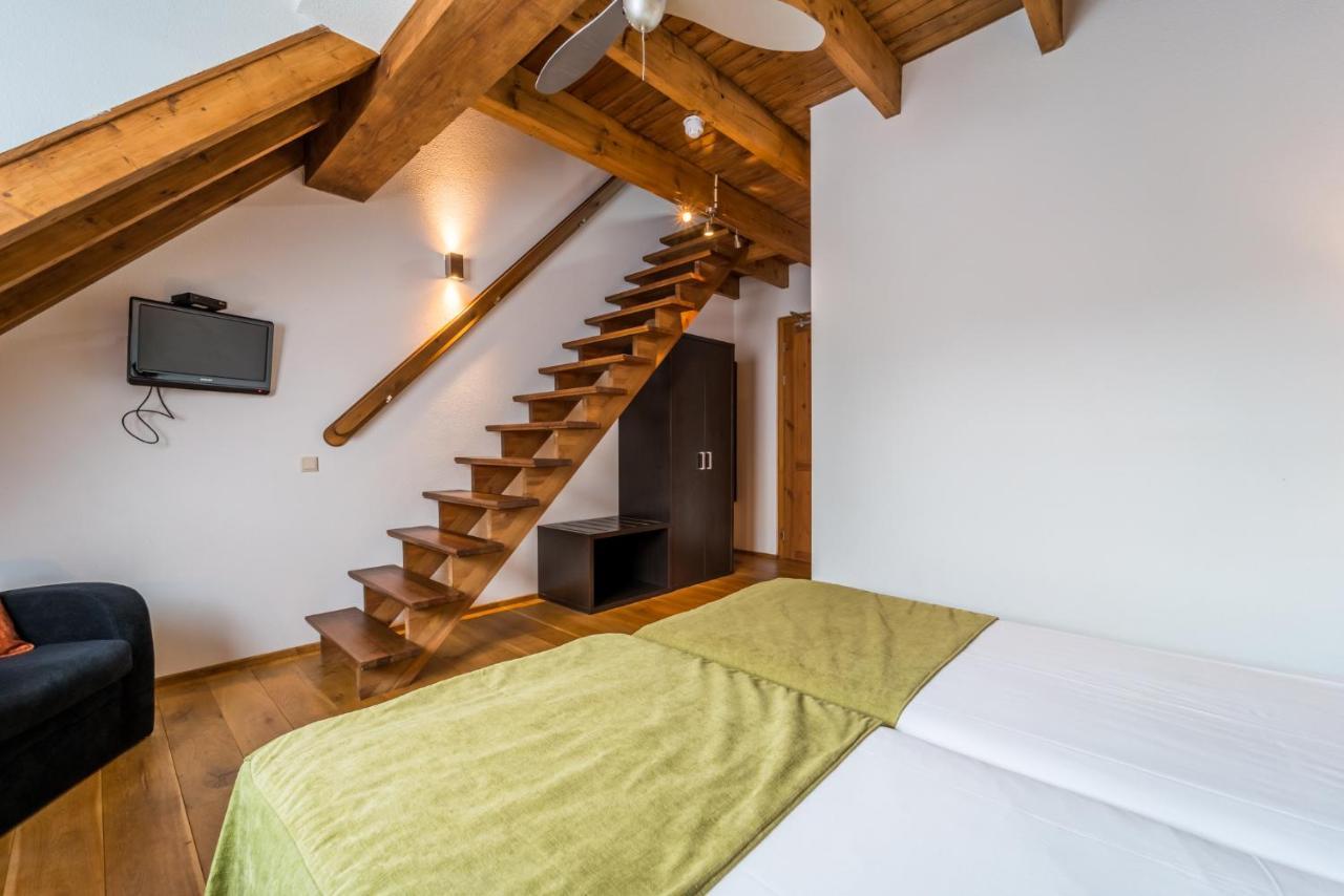 Hotel Inn Salland Раалте Екстериор снимка