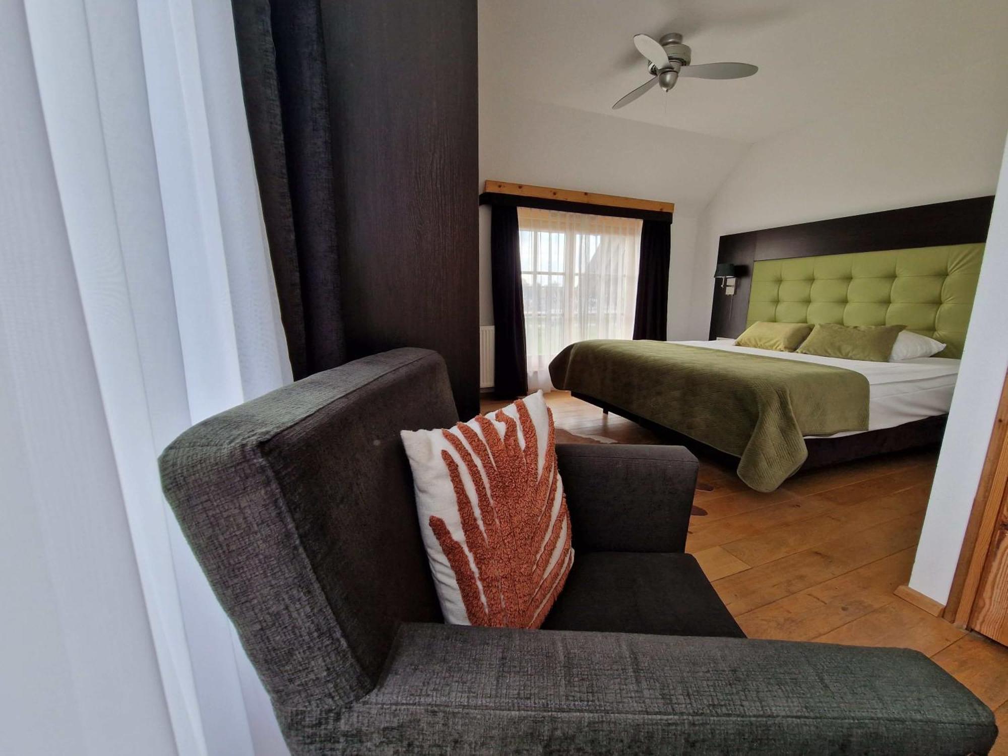 Hotel Inn Salland Раалте Екстериор снимка