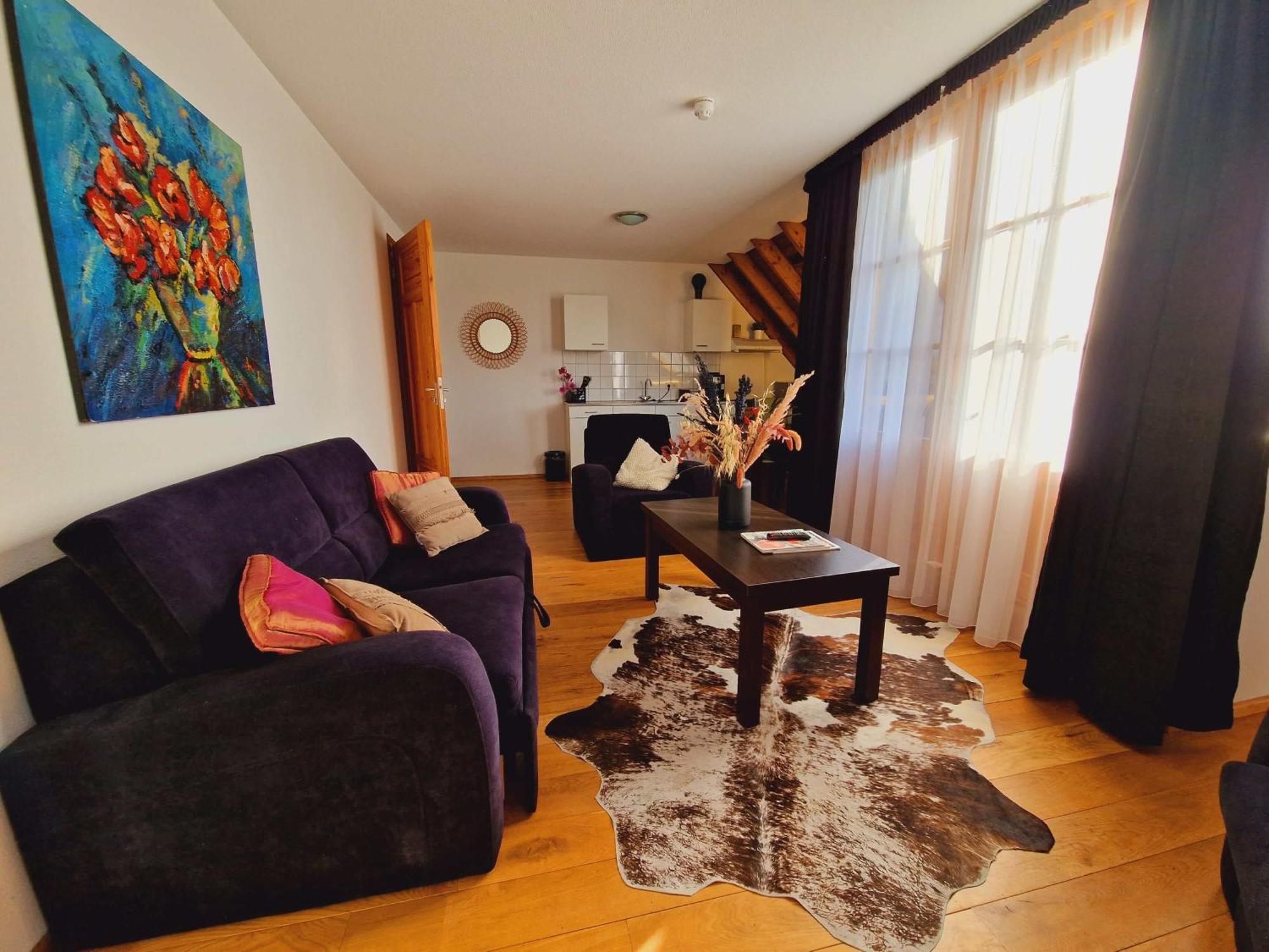 Hotel Inn Salland Раалте Екстериор снимка